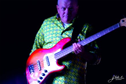 feec32373d40c30073282d9052f6610a625d6114.jpeg feec32373d40c30073282d9052f6610a625d6114.jpeg