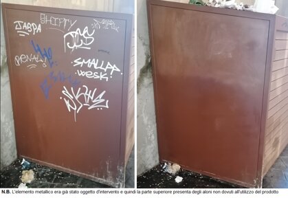 a0c7fd45-8d3d-42f2-b62e-a77a499a16d6