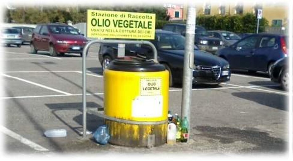 9456e4d0-fe2c-44ad-8a05-38ec68d8f061.jpeg 9456e4d0-fe2c-44ad-8a05-38ec68d8f061.jpeg