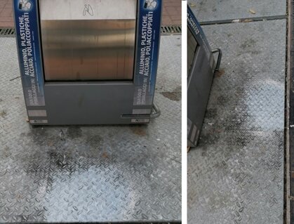 9604a3eb-fd65-41ba-bac1-177e2958211c