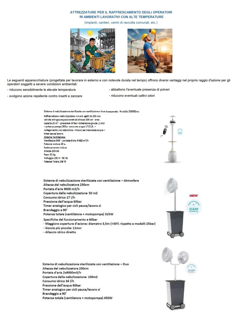 f45badc7-1776-4155-9e4e-d834ae64436a