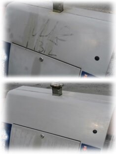 08185525-26bc-4c7e-88a8-de55479b8fd3