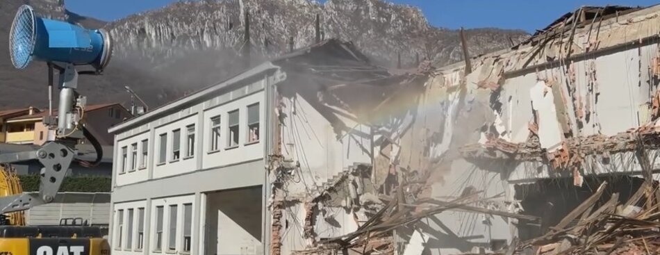 95a64d5d-accc-41af-a454-ad70f99d1291