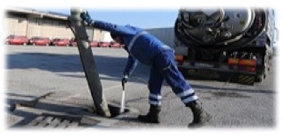 bca818d4-2d6d-4d1b-8340-430a7d118e48