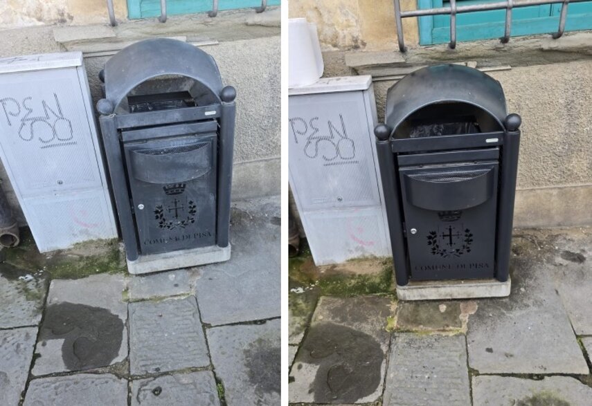 4ad1dbc4-d016-4fa9-ba70-89f7a6d5dfd2