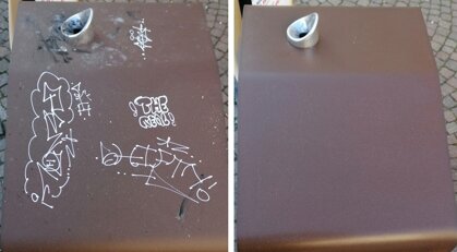 27d1d1c6-cdec-488b-95b6-a339bea56dce