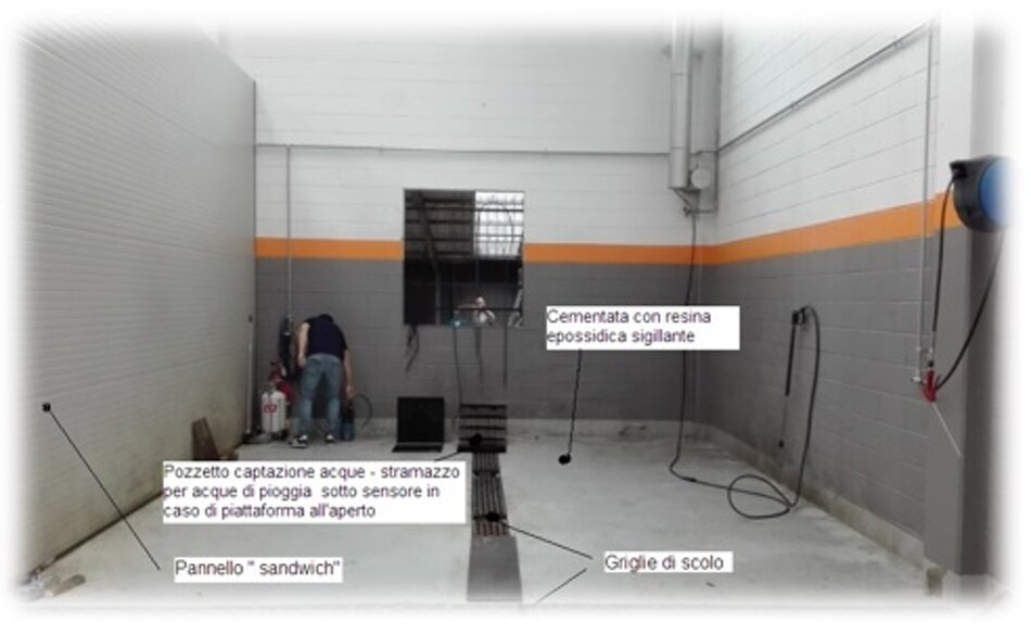 06fa5a3c-2a12-4d39-a4ec-1a56efdb21b3