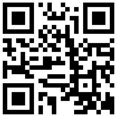 dnp qr.jpeg dnp qr.jpeg