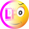 08e2bf5f139ac7d76191aa9245894e6056e20c36