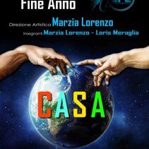 0994b1ad351f707c3b4907ac73f571eded468e23