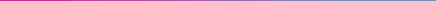 12fe6dca63b8838135c93aa4c5b54fc2c0f66712