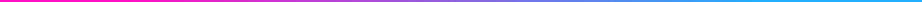 12fe6dca63b8838135c93aa4c5b54fc2c0f66712