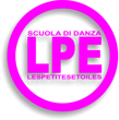 176cd6e20d4bb9c53f15abf55e26906903263702