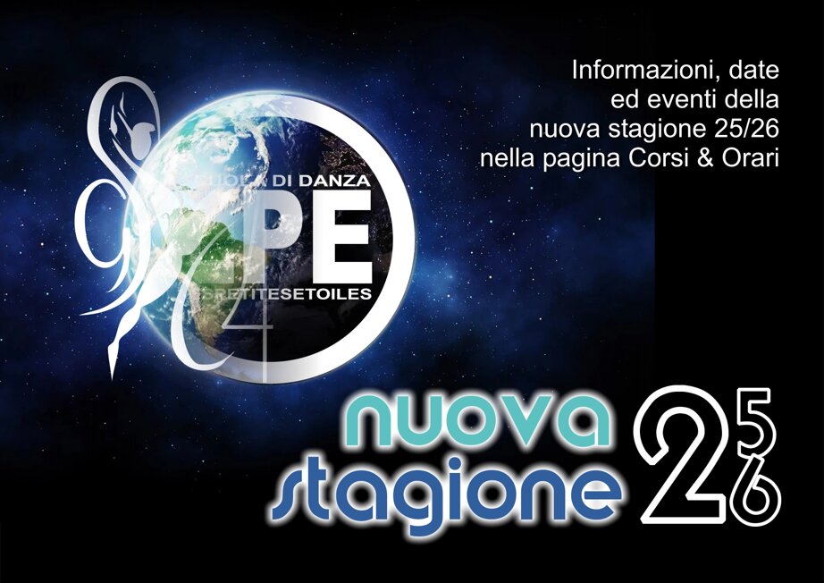 sito cover.jpeg