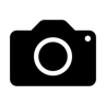 2f75e9ab1ad0adca8dff1a39bfbf7611234e8685