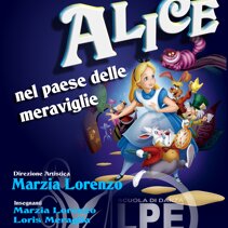 47b7c5439ef5c81771890ef5e3e8a9dfa8635168