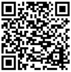 qr.jpeg