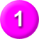 731006cb9effb8347593f463b184459b77ec0fbe