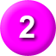 79c4b72cedf77a830a935d0de2355318f0dc1e2f