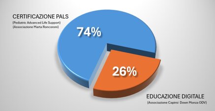 7f8a56411e06de46dc54f77d718e523e0adbdffd