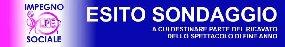 816d215b5430ac5bf3e53a66ca63e26622300146