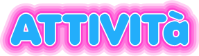 81cd77aeb8a7e6b852a2117353b6e9a4f550892b