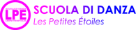 8d55ee0076f3eba1c7a734c1d022e5a1bc93c4ba