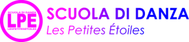 8d55ee0076f3eba1c7a734c1d022e5a1bc93c4ba