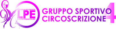 logo sito 2025