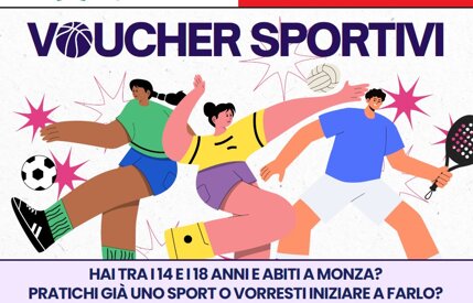 immagine 2026-03-04 100756.jpeg