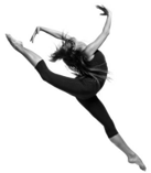 9fe016ac346cfd8f40611099628207b5ebd46886