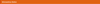 adb295b38007cbee7cc0d21fc72183d27a7d661f