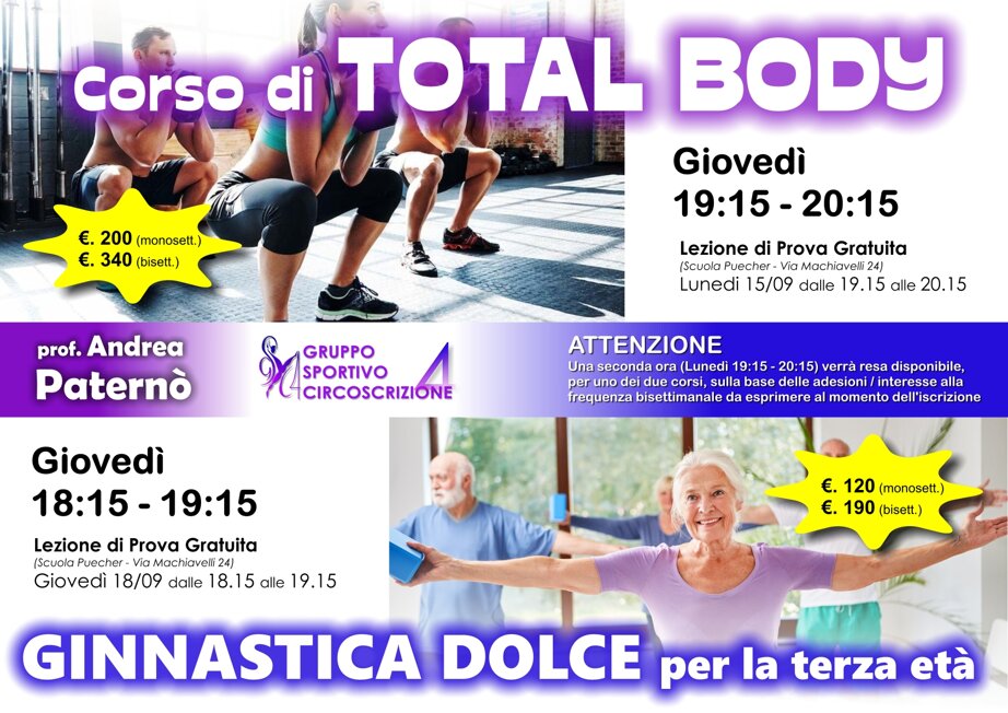 volantino total body-3 eta.jpeg