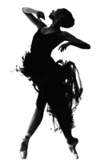 c572c917ed9fe44bb6699212ac2a7f95200ac10f