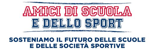 amici.jpeg