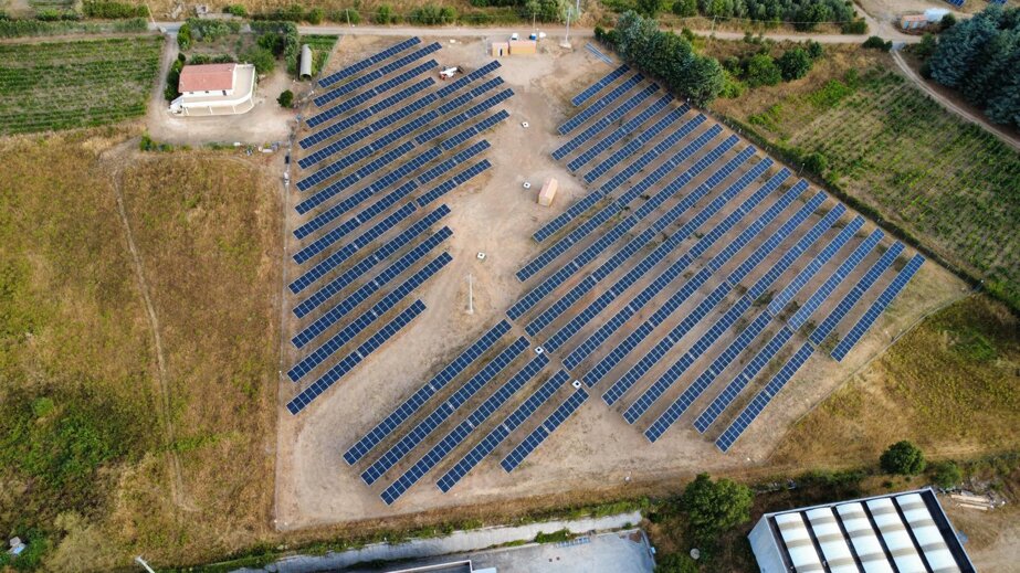 fotovoltaico.jpeg