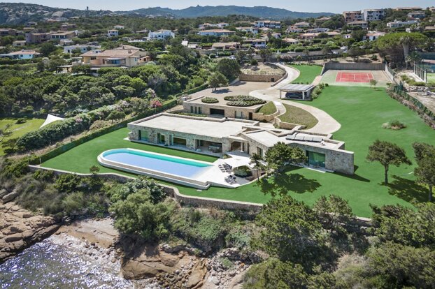 b2b0655d0f9ddbb76b4d7cb6c34a43f1c3bc1a57