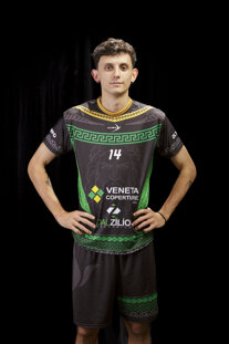 aaa_7354.jpeg aaa_7354.jpeg