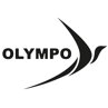logo olympo 2020_page-0001.jpeg