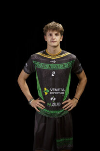 aaa_7132.jpeg aaa_7132.jpeg