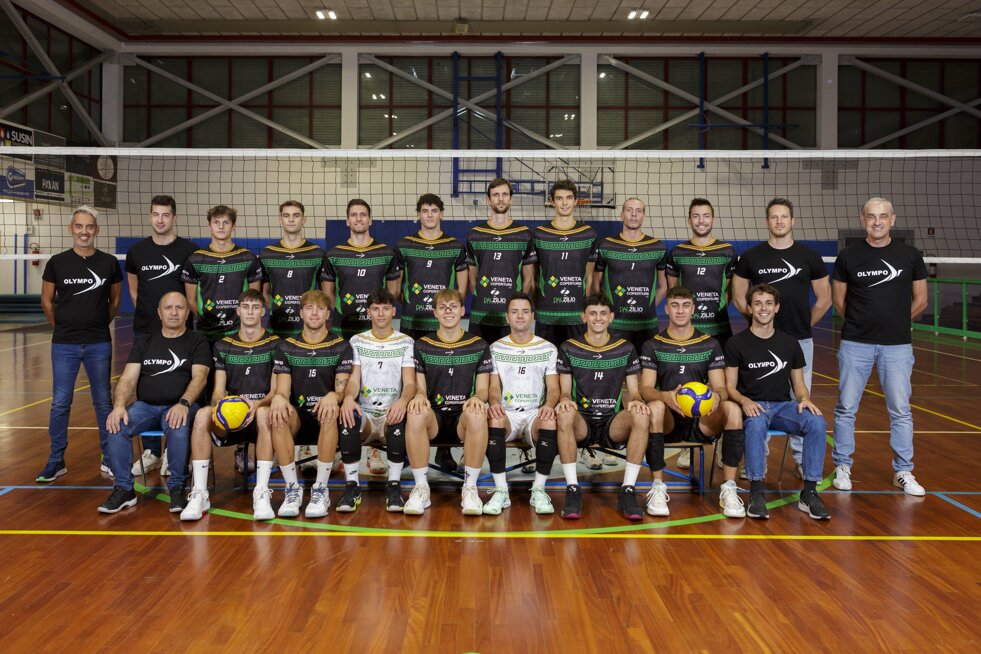 aaa_6982_1-min.jpeg aaa_6982_1-min.jpeg