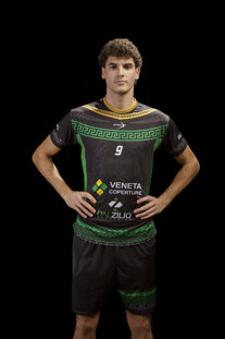 aaa_7424.jpeg aaa_7424.jpeg