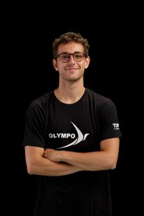 ettore.jpeg ettore.jpeg