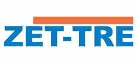 zettre