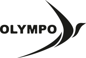 33f4fa41d7a68c40edb3643d9a4949483c3d660d