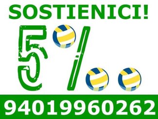 36a95bd14d77a5322406cafddb061af0165c0018