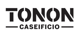 CASEIFICIO TONON Produzione di mozzarella fiordilatte per pizza