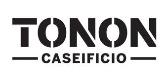 CASEIFICIO TONON Produzione di mozzarella fiordilatte per pizza