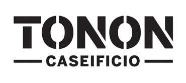 CASEIFICIO TONON Produzione di mozzarella fiordilatte per pizza