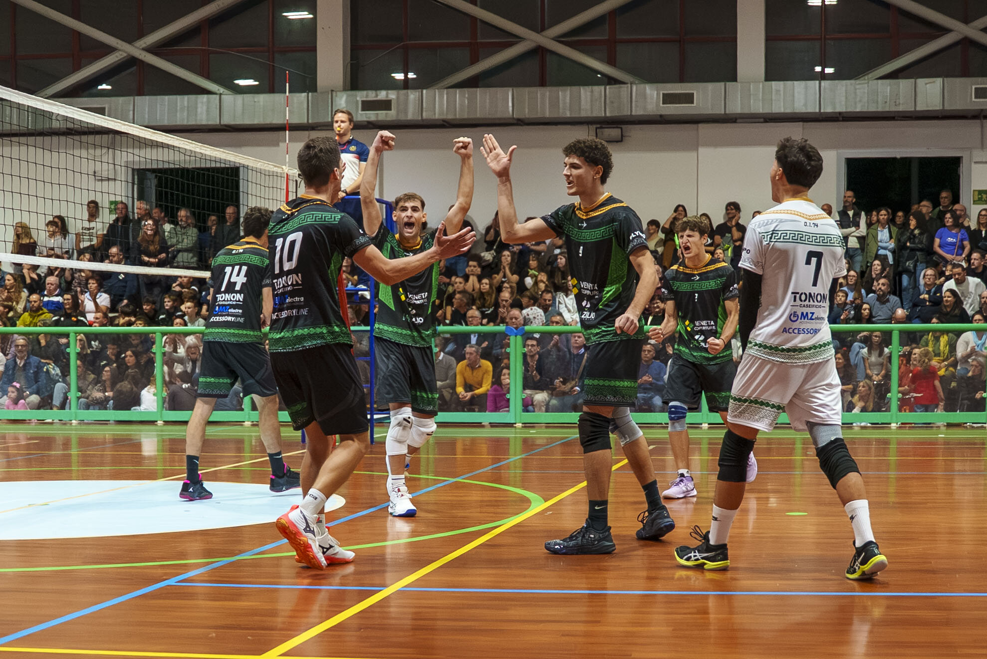 dsc08876.jpeg dsc08876.jpeg